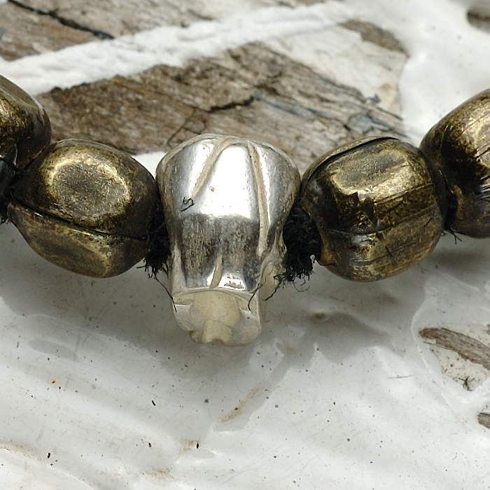 amp japan 6BTM-203 BK item photo3