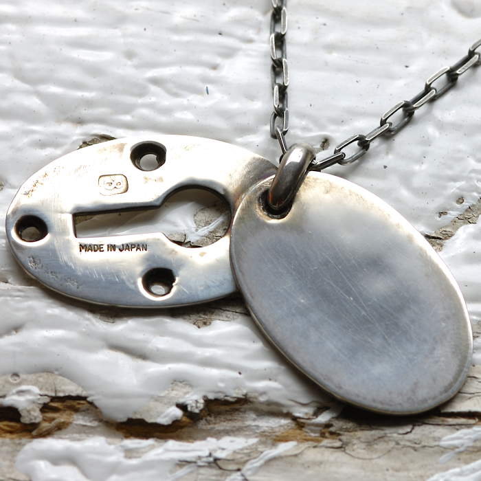 amp japan 7AK-183 item photo3