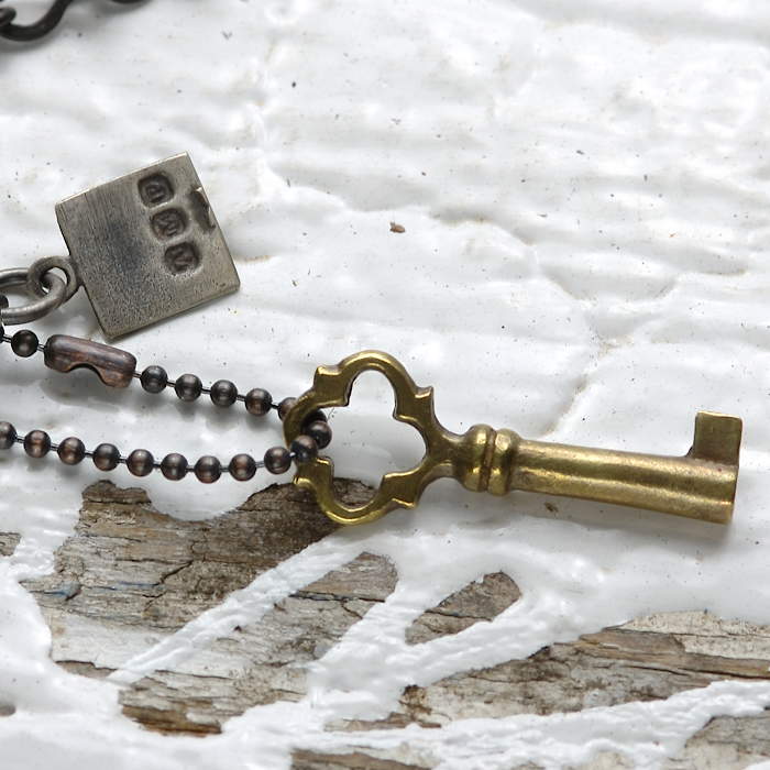 amp japan 7AK-183 item photo6