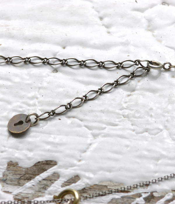 amp japan 7AK-192 item photo5