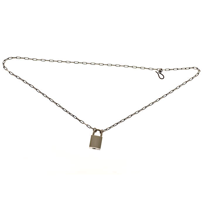 amp japan 8AH-184 item photo2