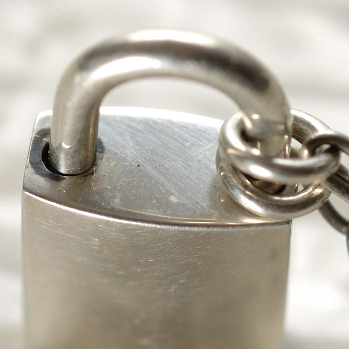 amp japan 8AH-184 item photo6