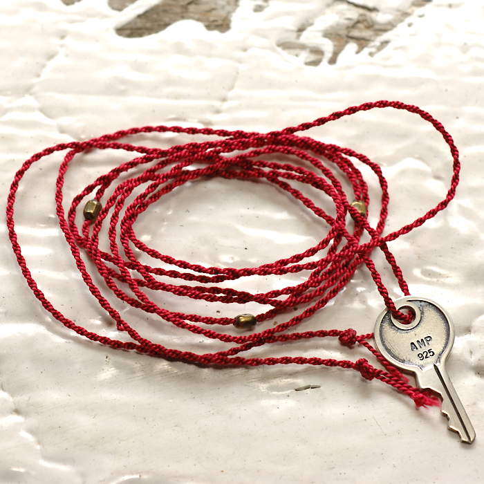 amp japan 8AH-184 item photo8