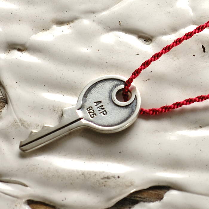 amp japan 8AH-184 item photo9