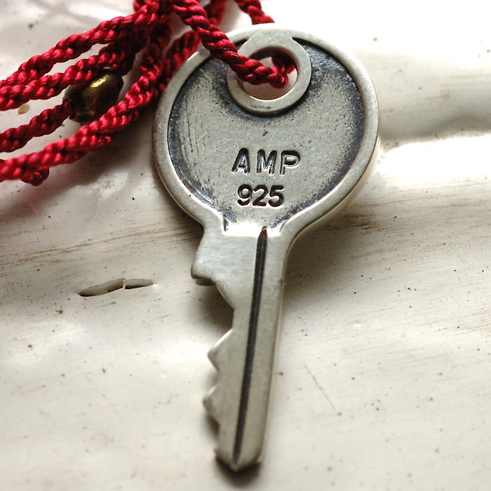 amp japan 8AH-184 item photo10