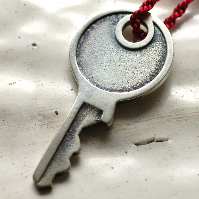 amp japan 8AH-184 item photo11