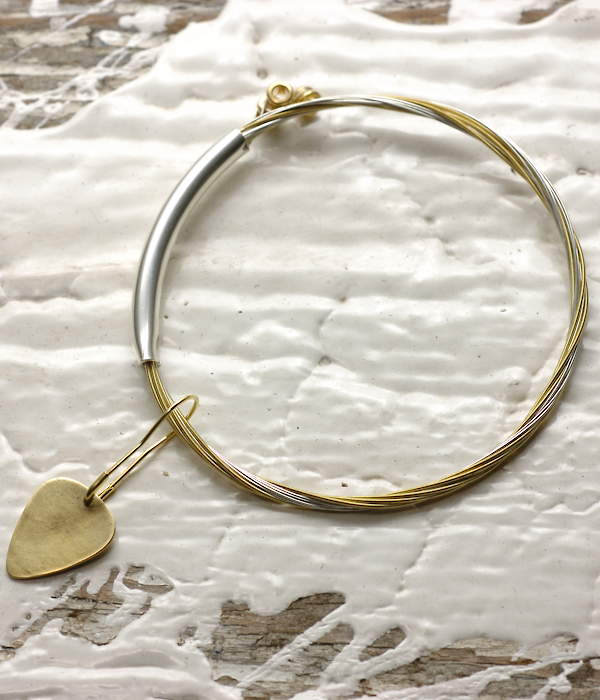 amp japan 8AP-182 item photo3