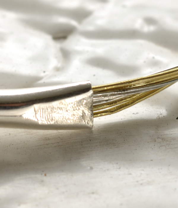 amp japan 8AP-182 item photo4