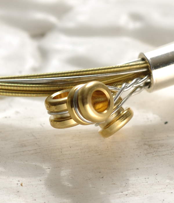 amp japan 8AP-182 item photo5