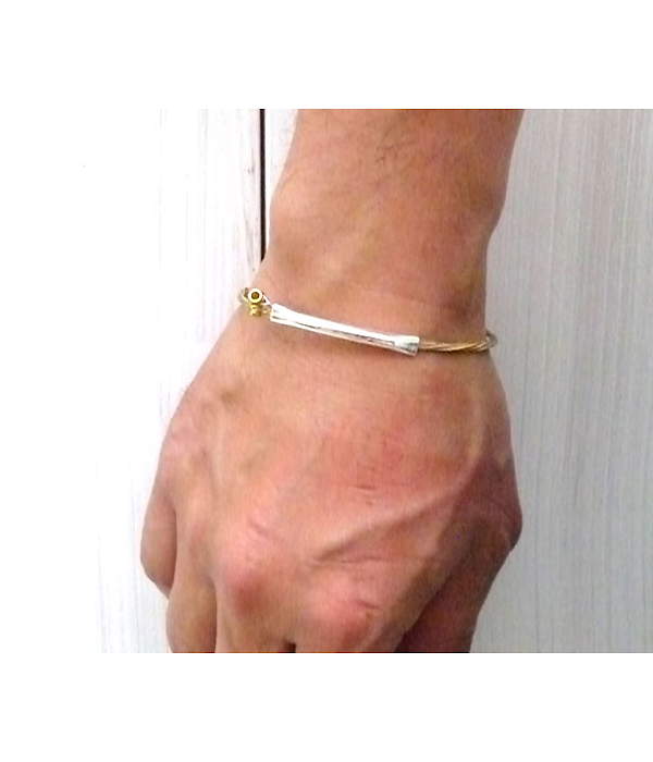 amp japan 8AP-182 item photo7