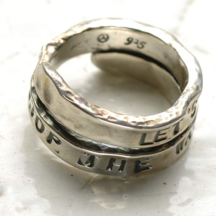 amp japan 8KH-320 #9 item photo3