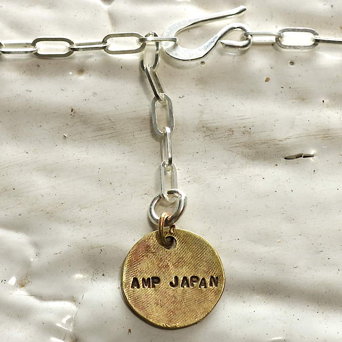 amp japan 9AH-131 item photo3