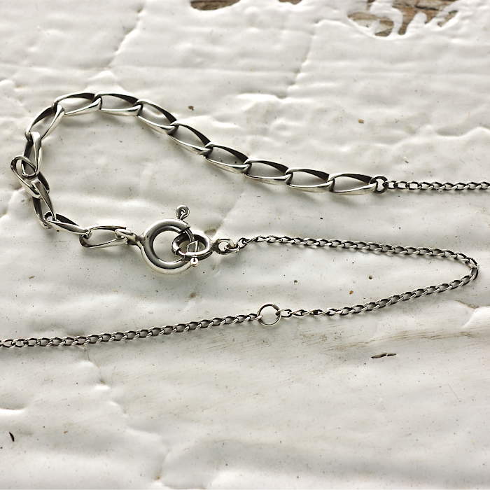 amp japan 9AH-250 item photo4