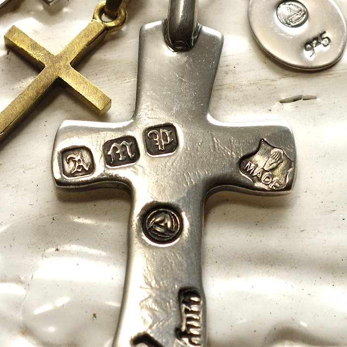 amp japan 9KH-203 item photo3