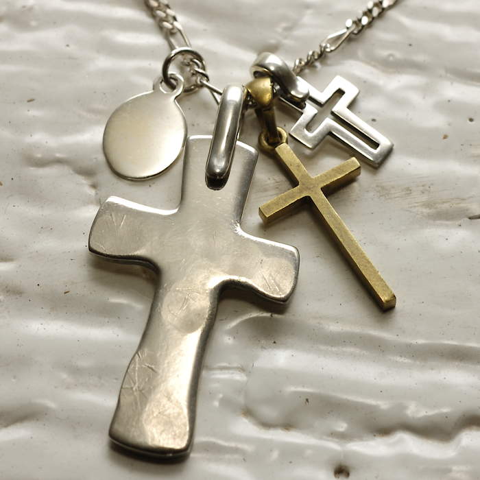 amp japan 9KH-203 item photo4