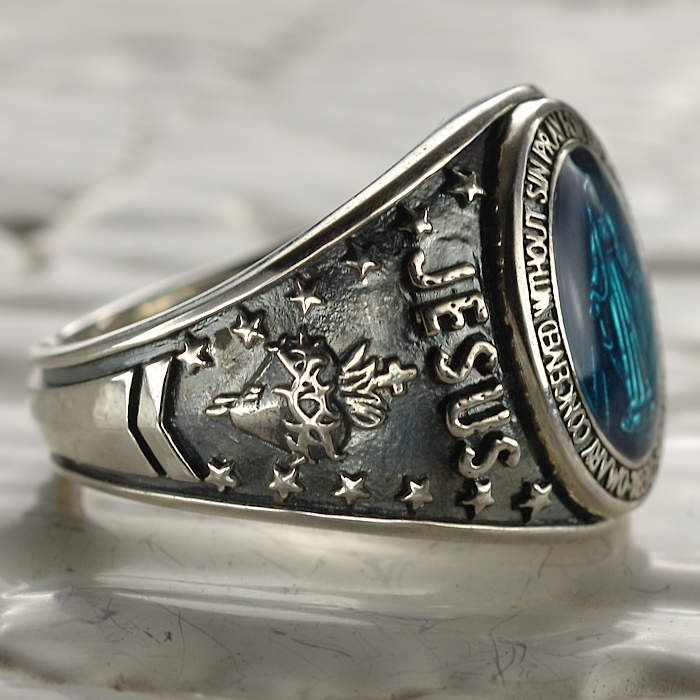 amp japan HYAAS-200BL item photo3