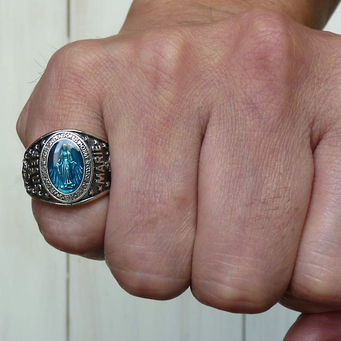 amp japan HYAAS-200BL item photo6