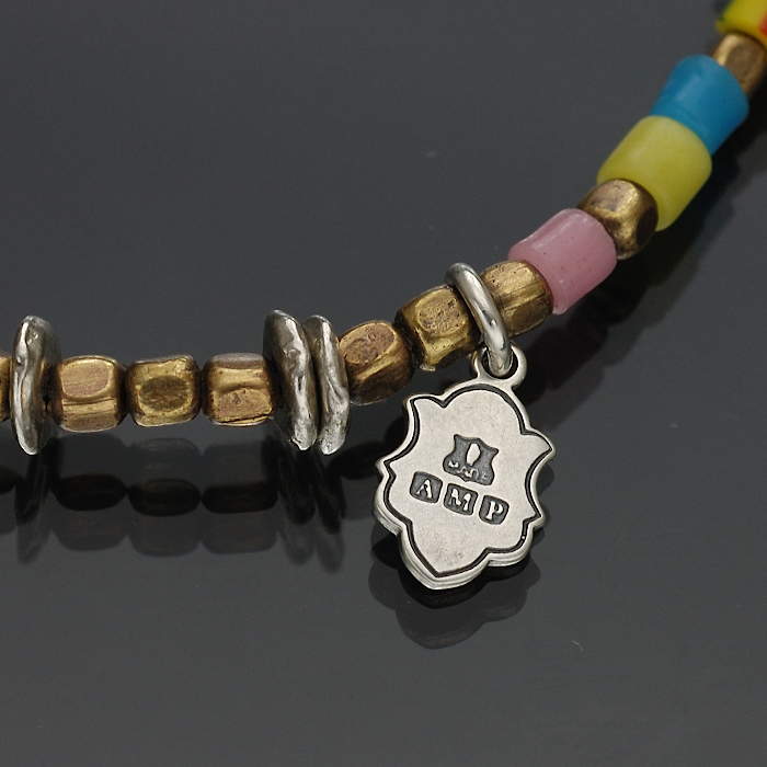 amp japan HYHK-410 item photo2