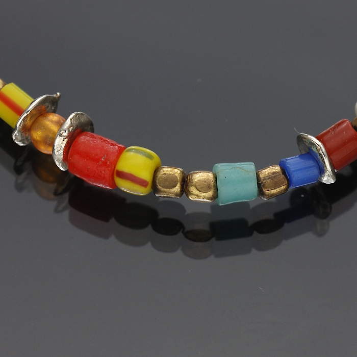 amp japan HYHK-410 item photo3