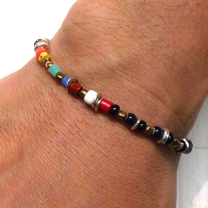 amp japan HYHK-410 item photo6