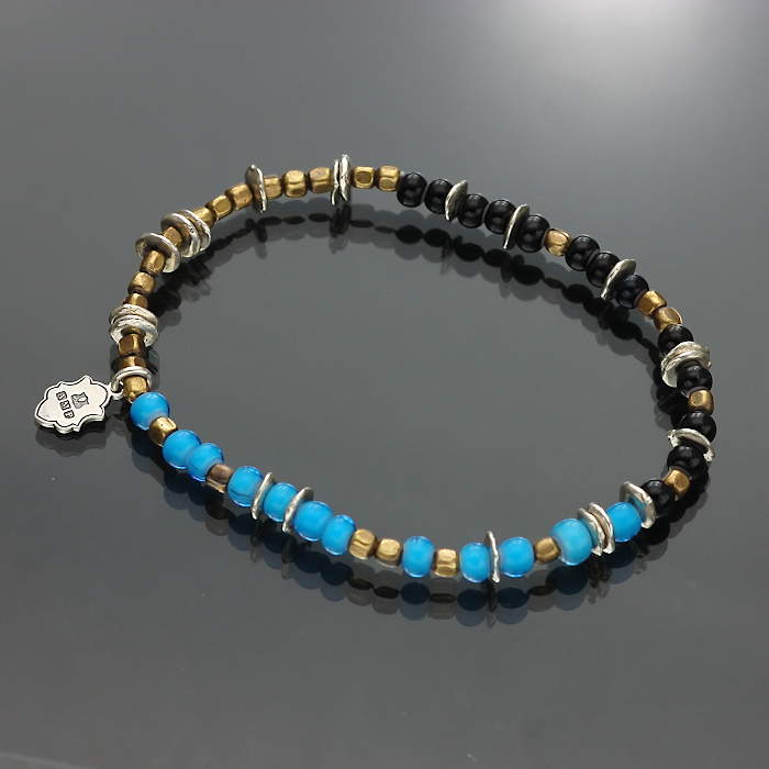 amp japan HYHK-411 item photo3