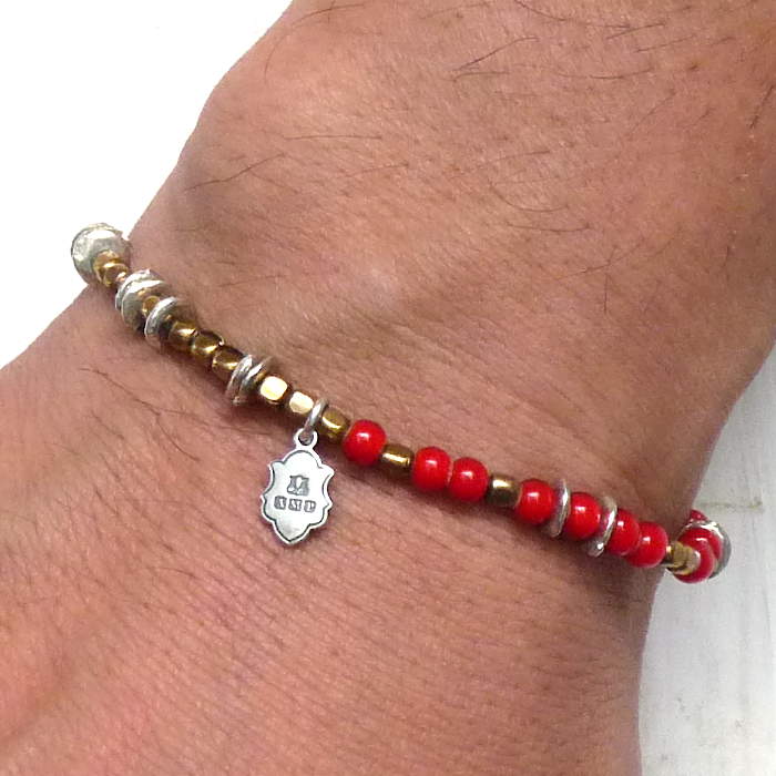 amp japan HYHK-411 item photo6