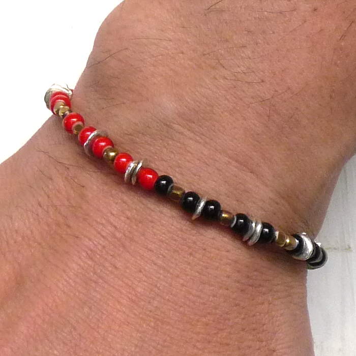 amp japan HYHK-411 item photo7