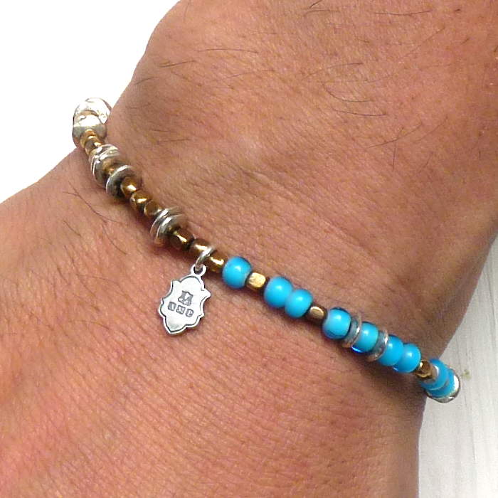 amp japan HYHK-411 item photo9