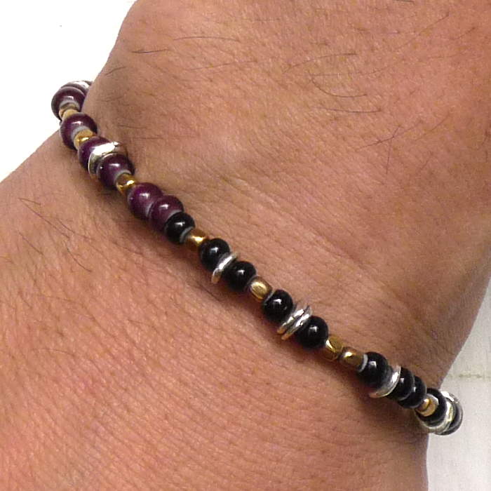 amp japan HYHK-411 item photo10