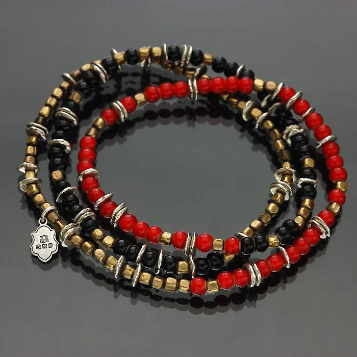 amp japan HYHK-413 item photo2