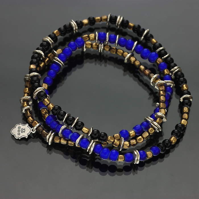 amp japan HYHK-413 item photo3