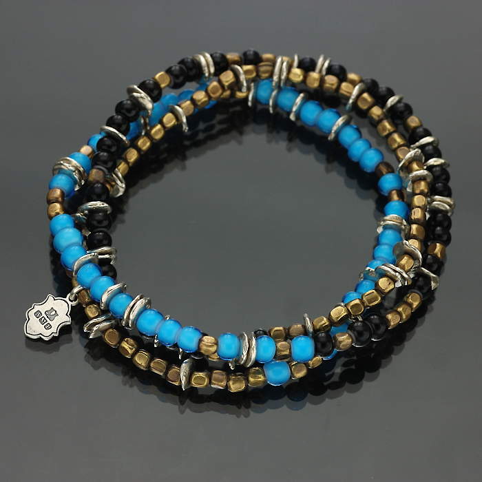 amp japan HYHK-413 item photo4