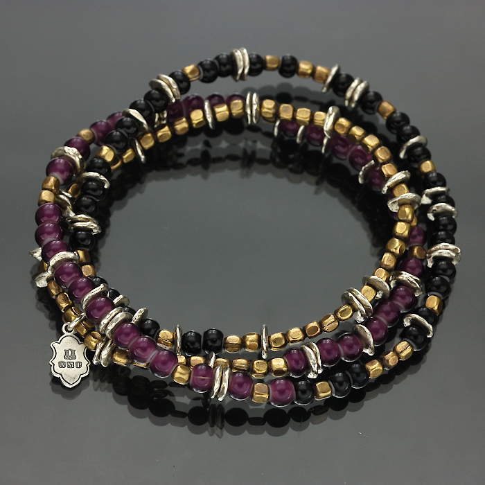 amp japan HYHK-413 item photo5