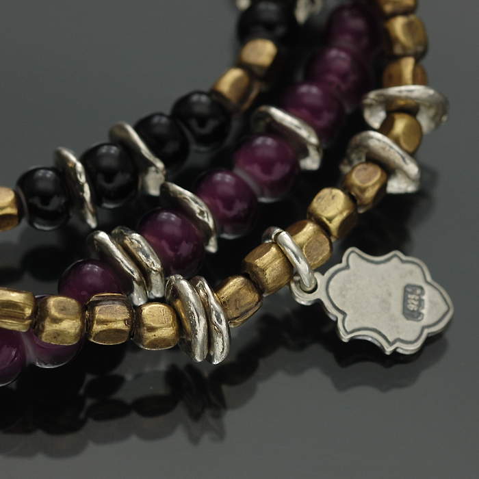 amp japan HYHK-413 item photo6