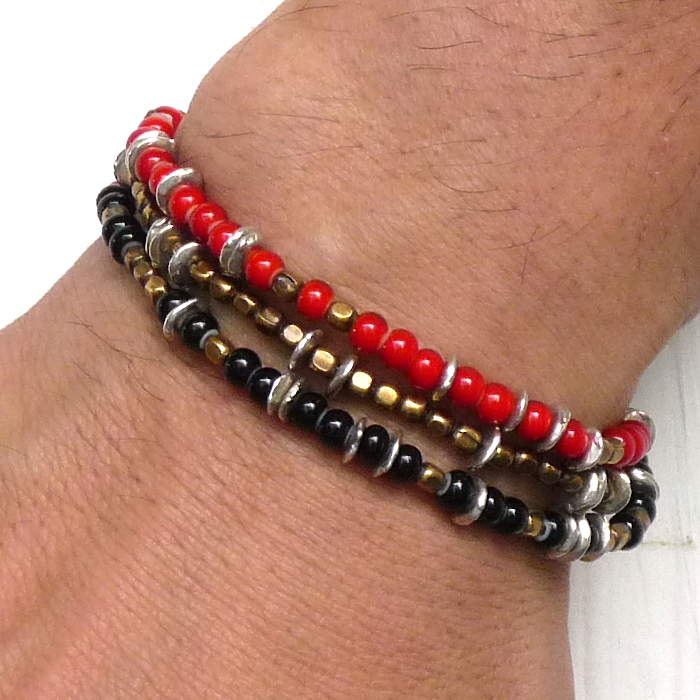 amp japan HYHK-413 item photo8