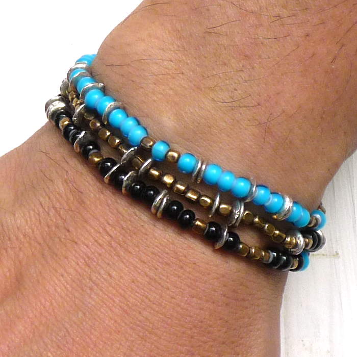 amp japan HYHK-413 item photo9