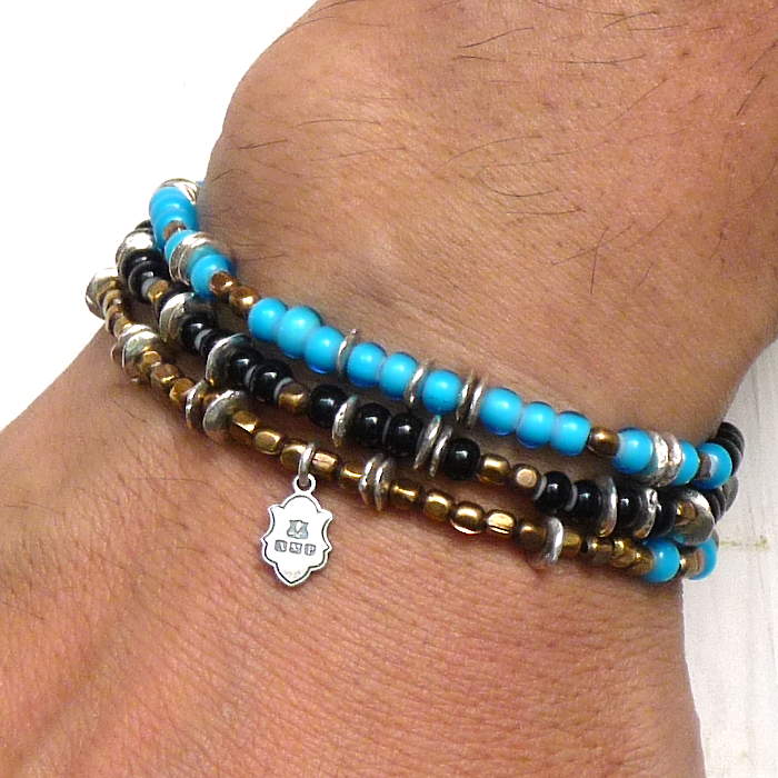 amp japan HYHK-413 item photo10