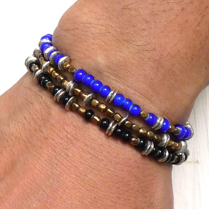 amp japan HYHK-413 item photo11