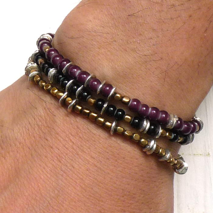 amp japan HYHK-413 item photo13