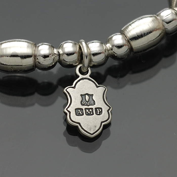 amp japan HYHK-415 item photo4