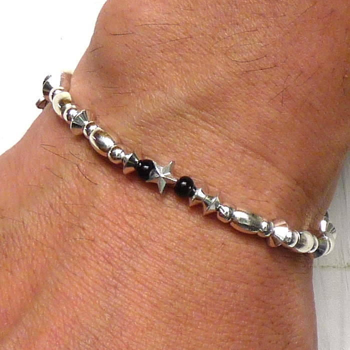 amp japan HYHK-415 item photo6