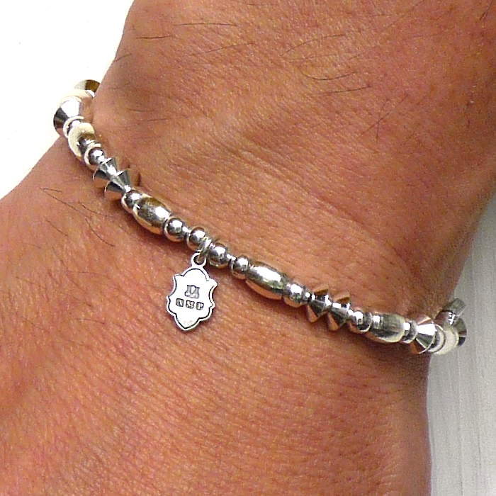 amp japan HYHK-415 item photo7