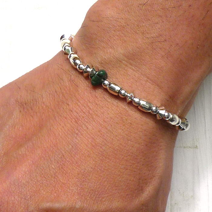 amp japan HYHK-415 item photo8