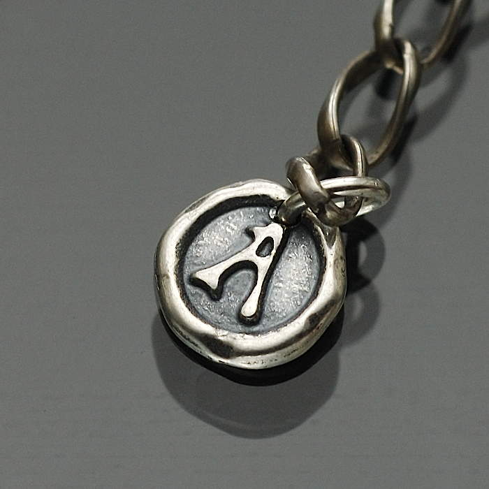 amp japan HYJK-121 item photo4