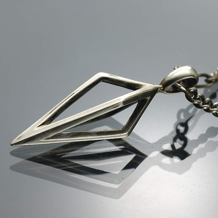 amp japan HYJK-122 item photo3