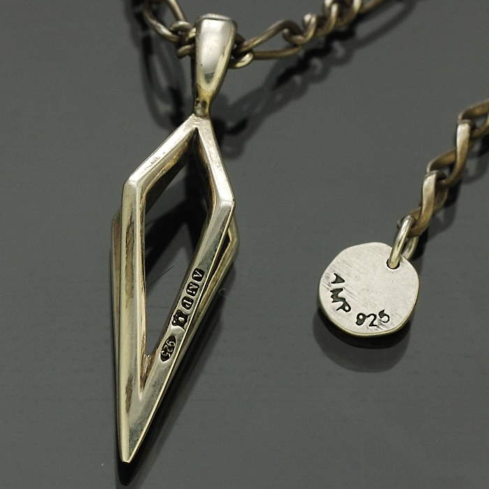 amp japan HYJK-122 item photo4