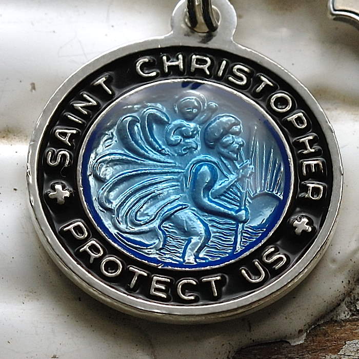 amp japan HYJK-125BK item photo2