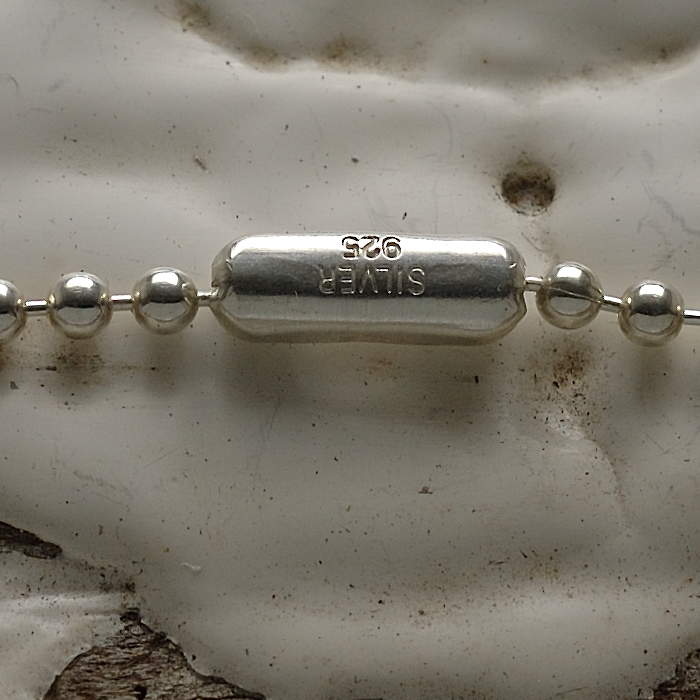 amp japan HYJK-125BK item photo4