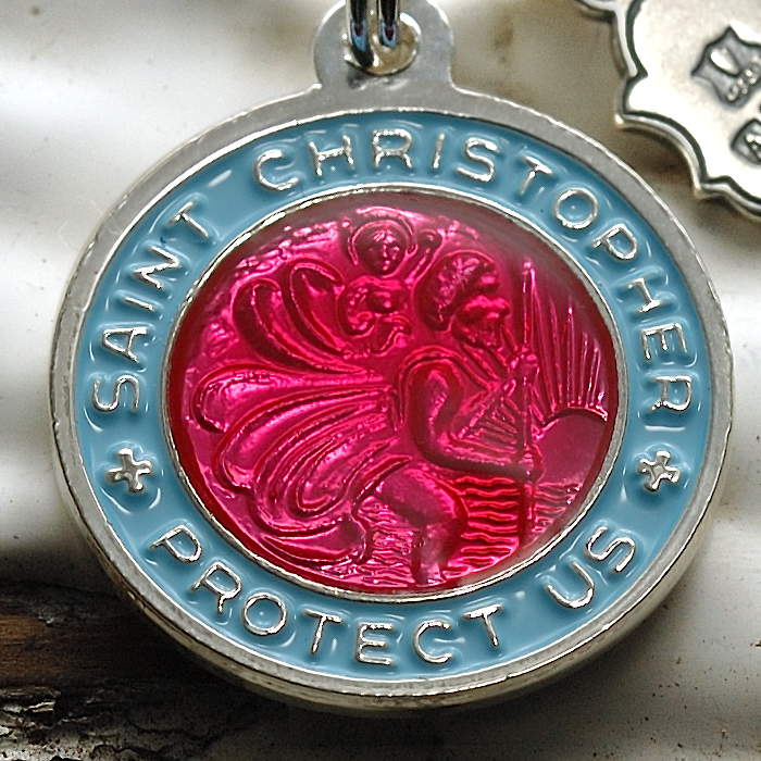 amp japan HYJK-125PK item photo2