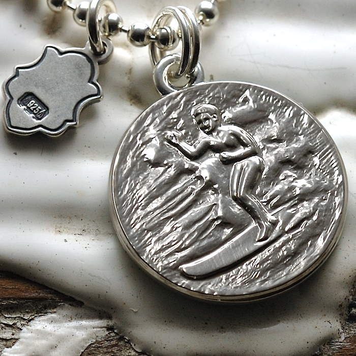 amp japan HYJK-125WH item photo3